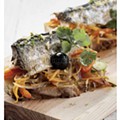 Antevisão Folheto LIDL Especial Portugal Promoções a partir de 14 setembro p78.jpg